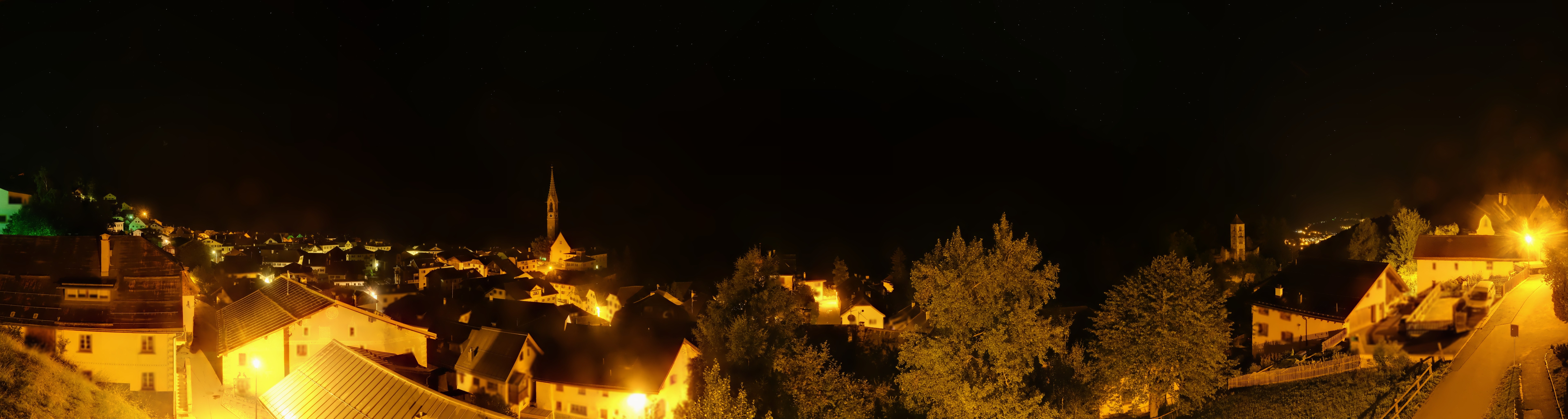 3h ago - 02:01