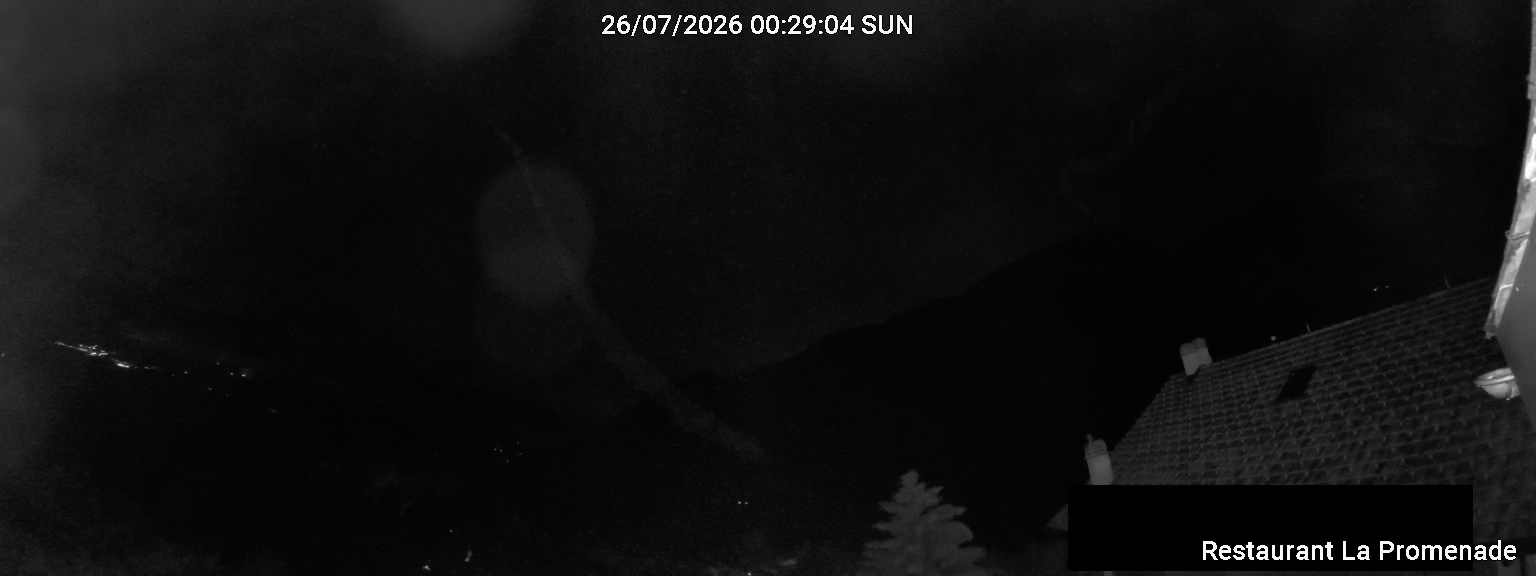 28h ago - 01:29