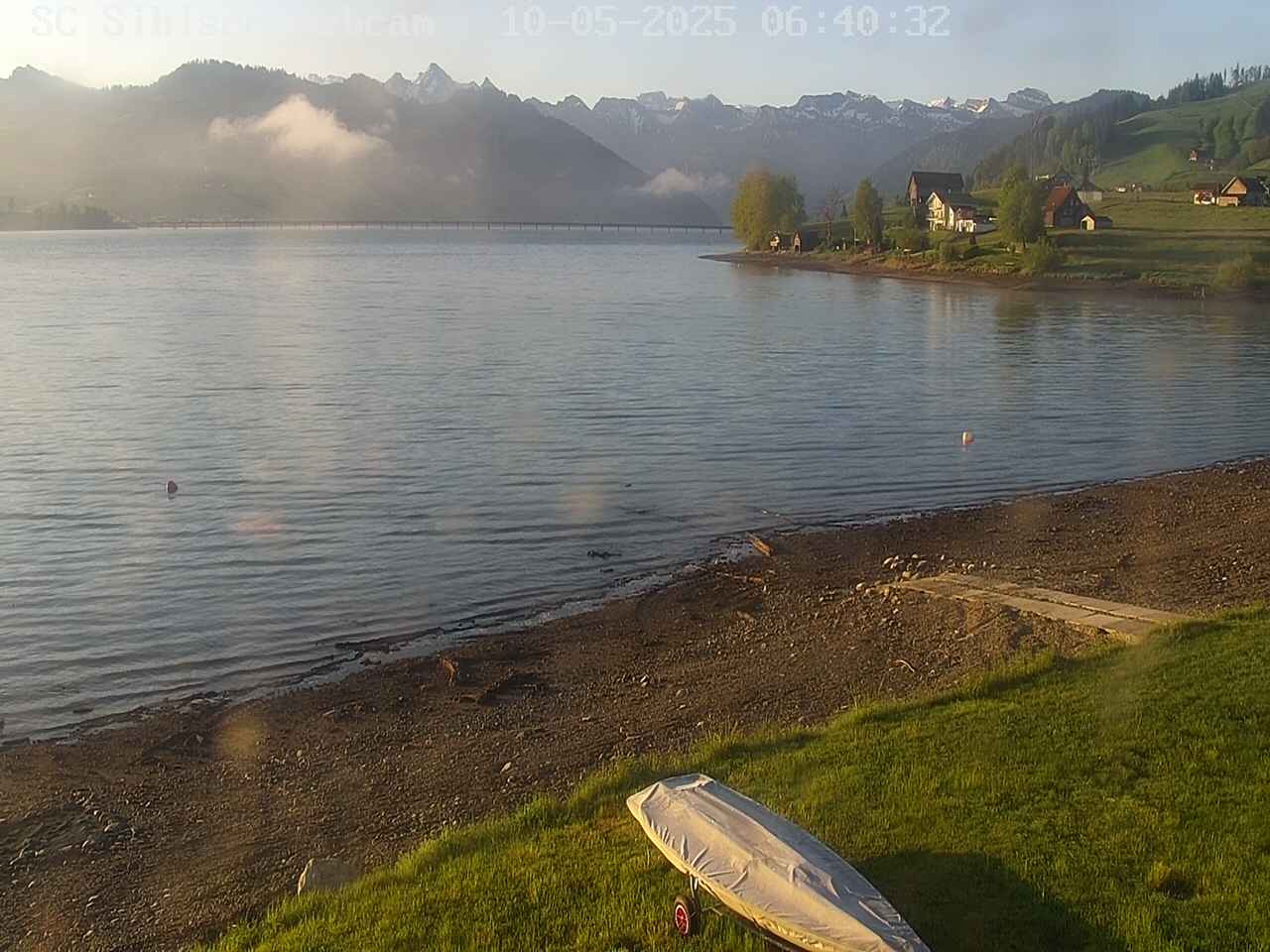 2h ago - 06:40