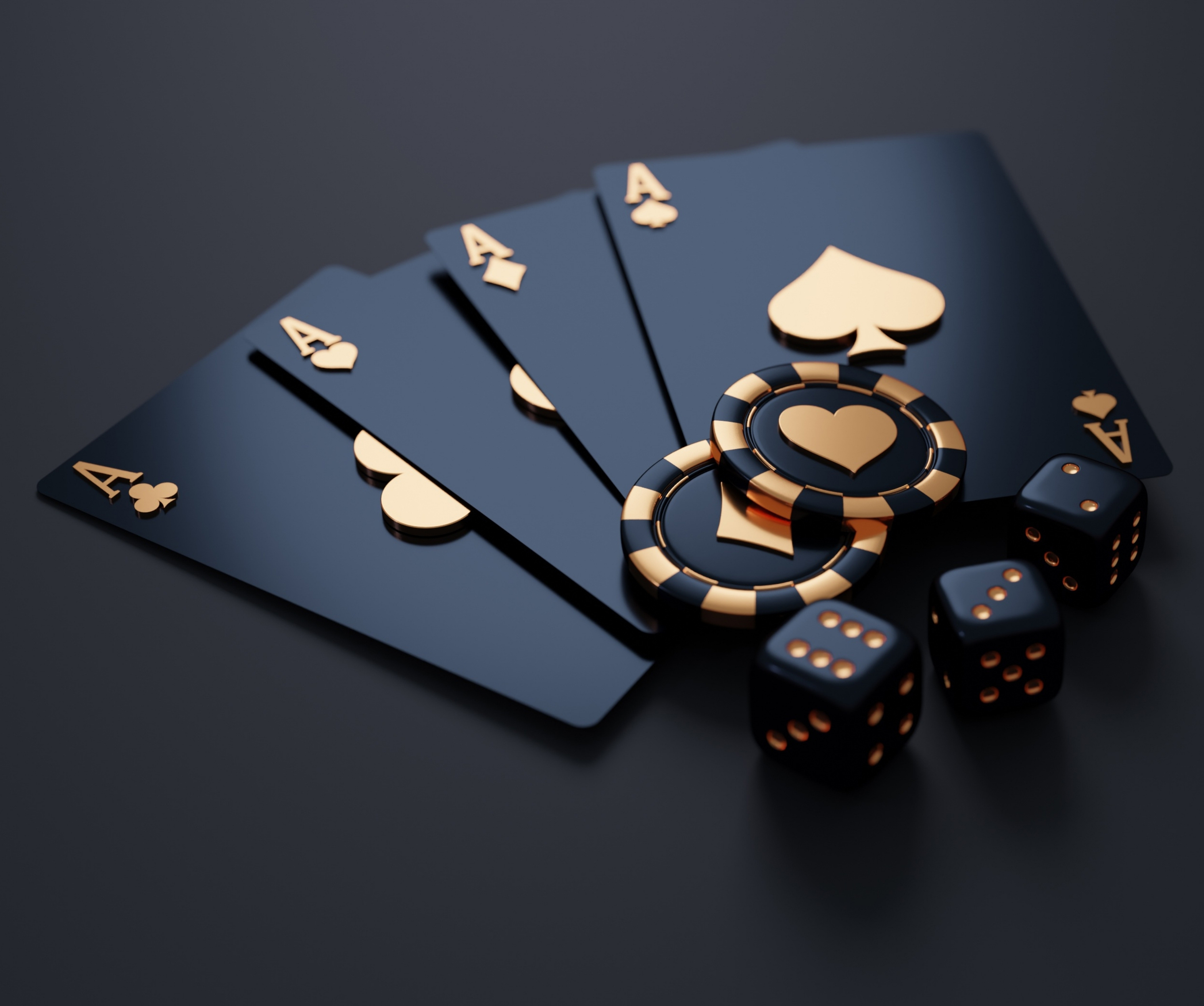 Freeroll Pokerturnier