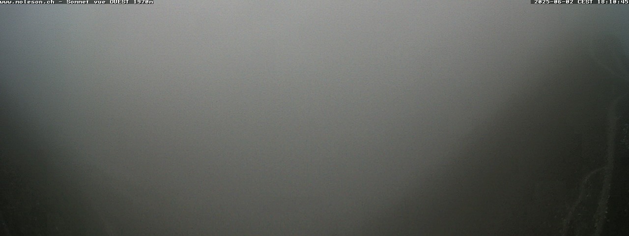 22h ago - 18:10