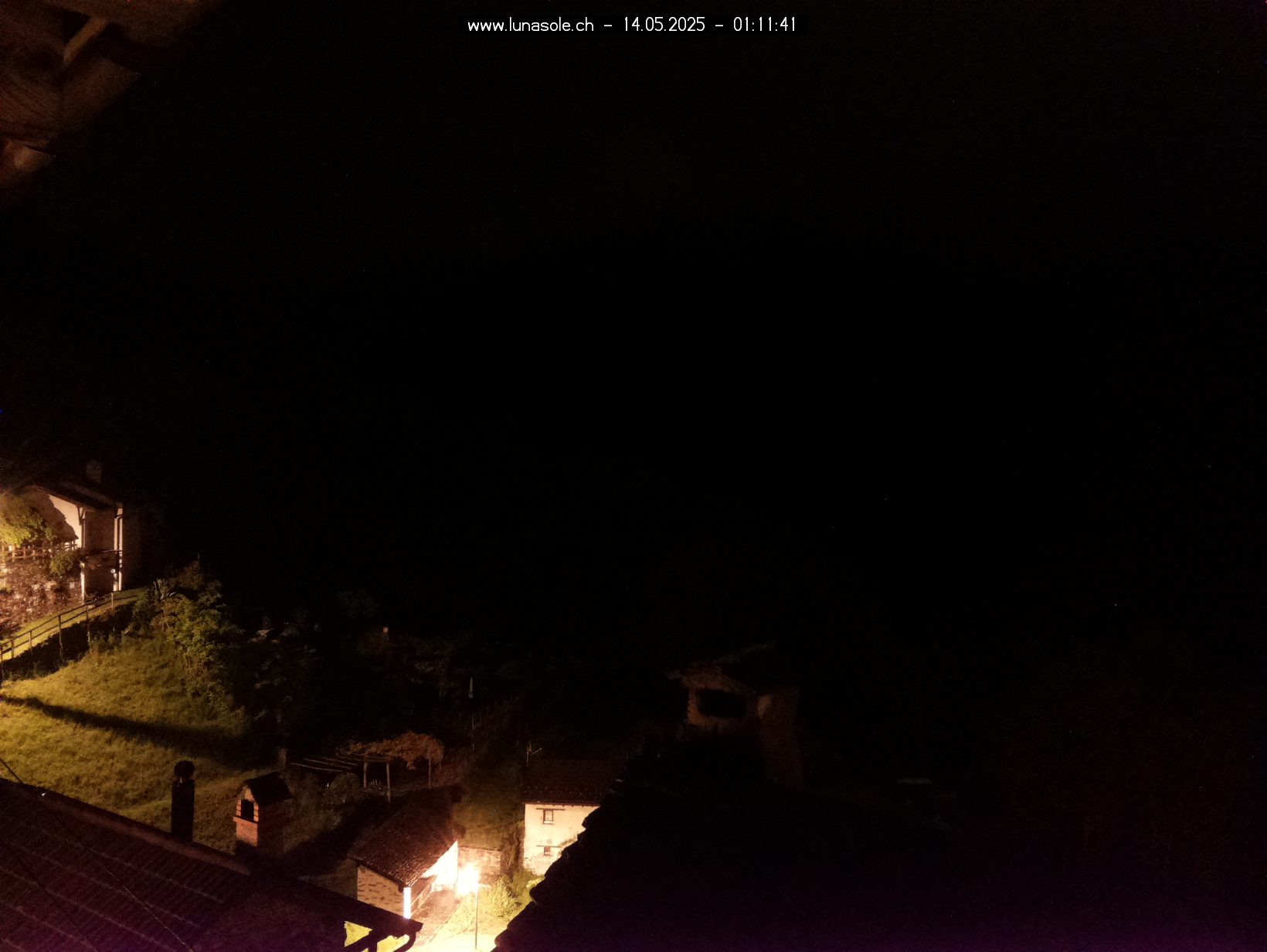6h ago - 01:01