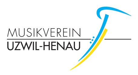 Lottomatch des Musikverein Uzwil-Henau - 1