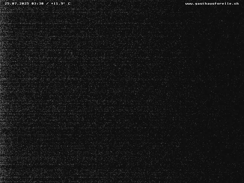 34h ago - 03:30