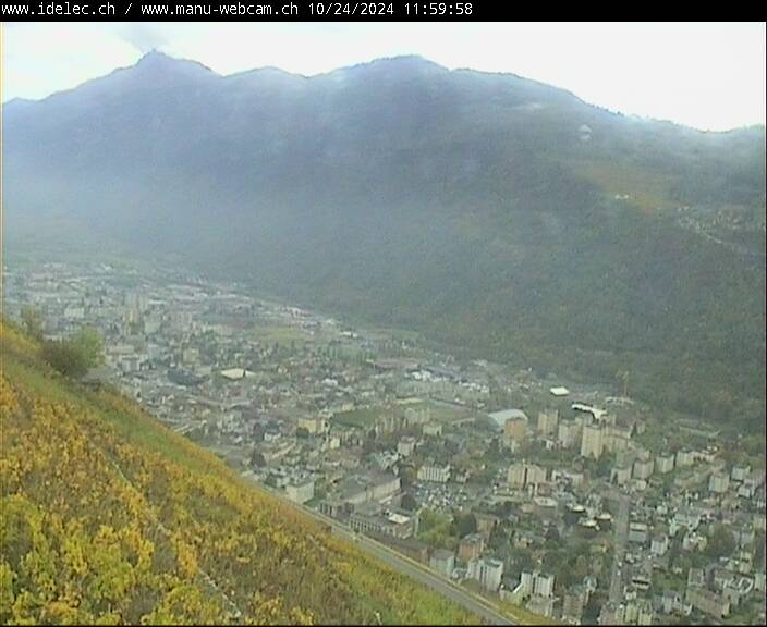 24.10.2024 12:00