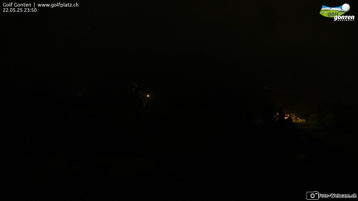 43h ago - 23:51