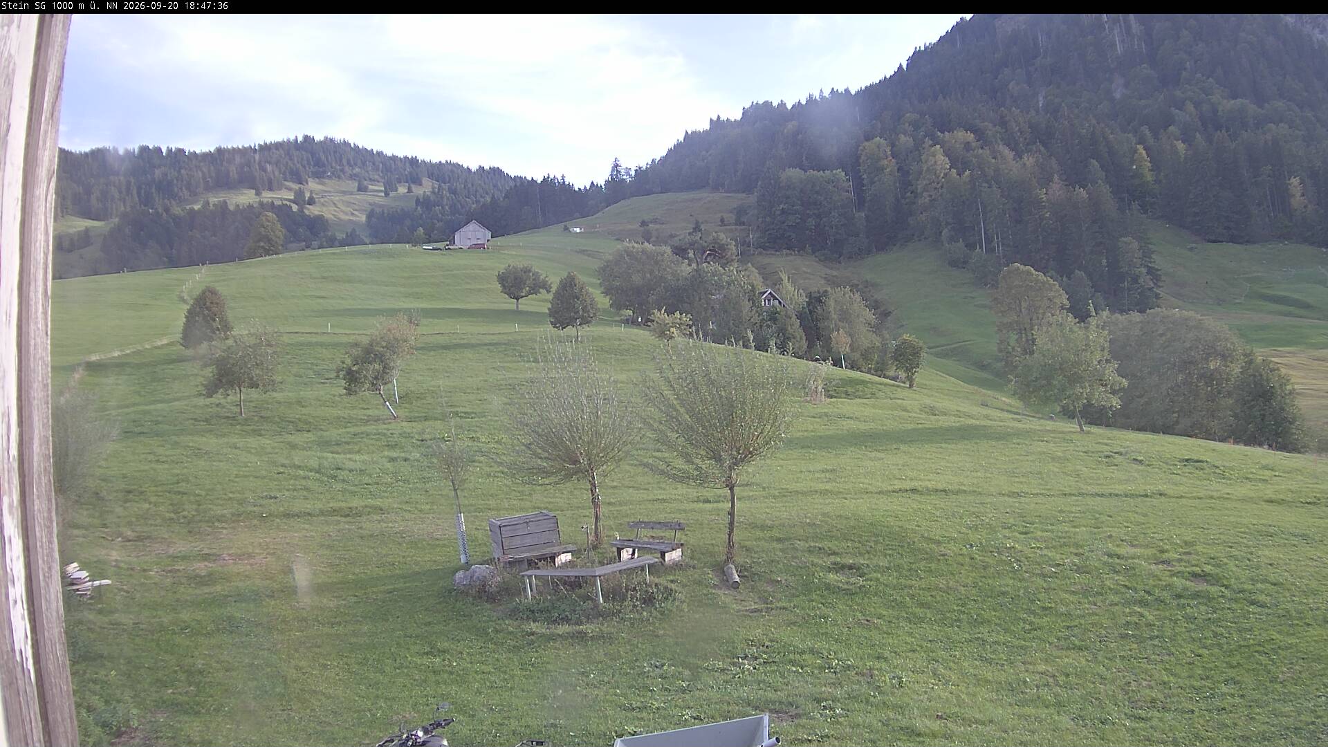 6h ago - 18:01