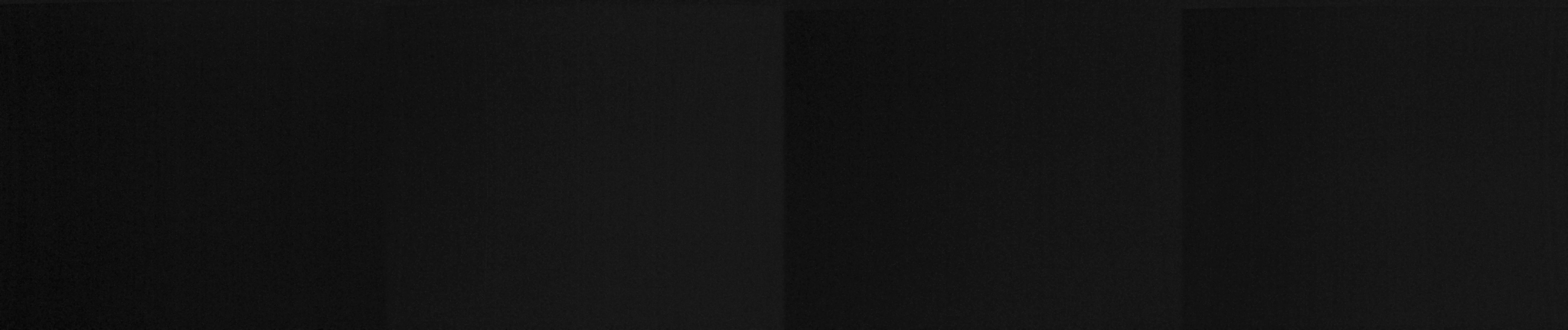 17h ago - 03:11
