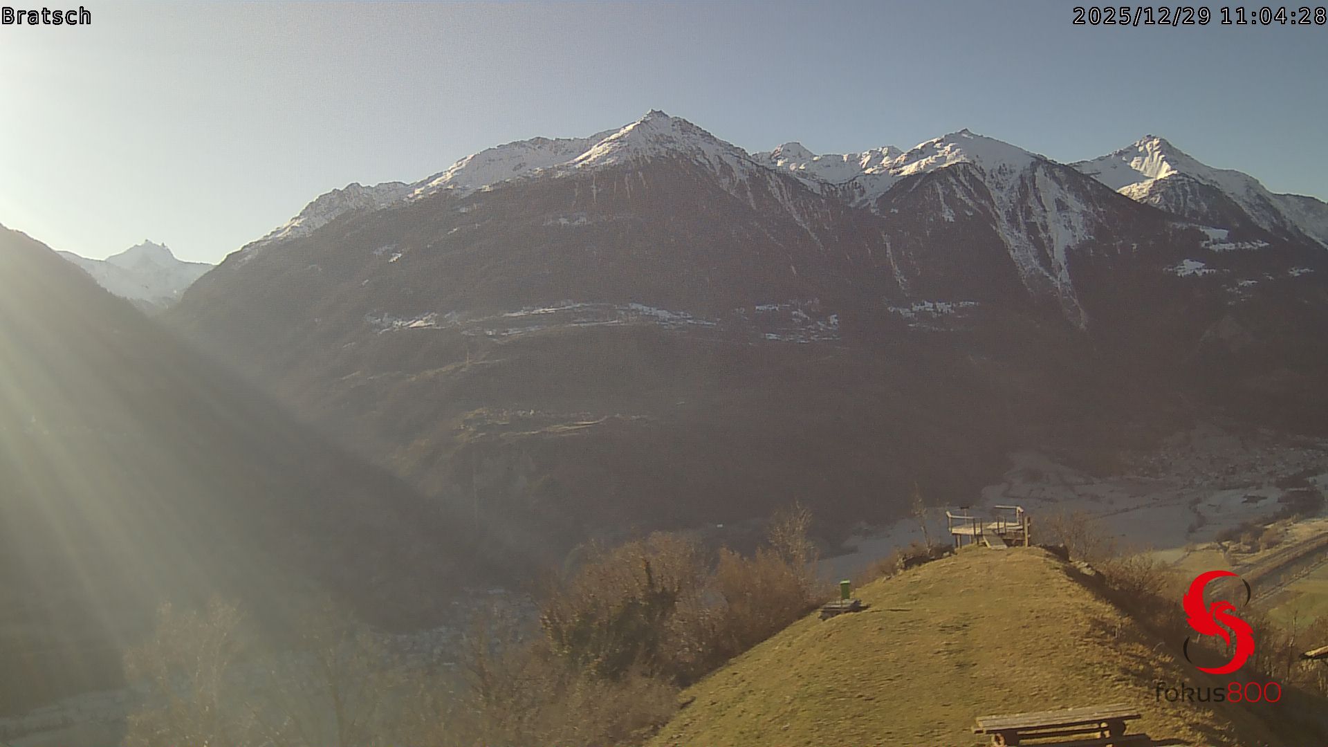 Rovaniemi: Lordin Aukio