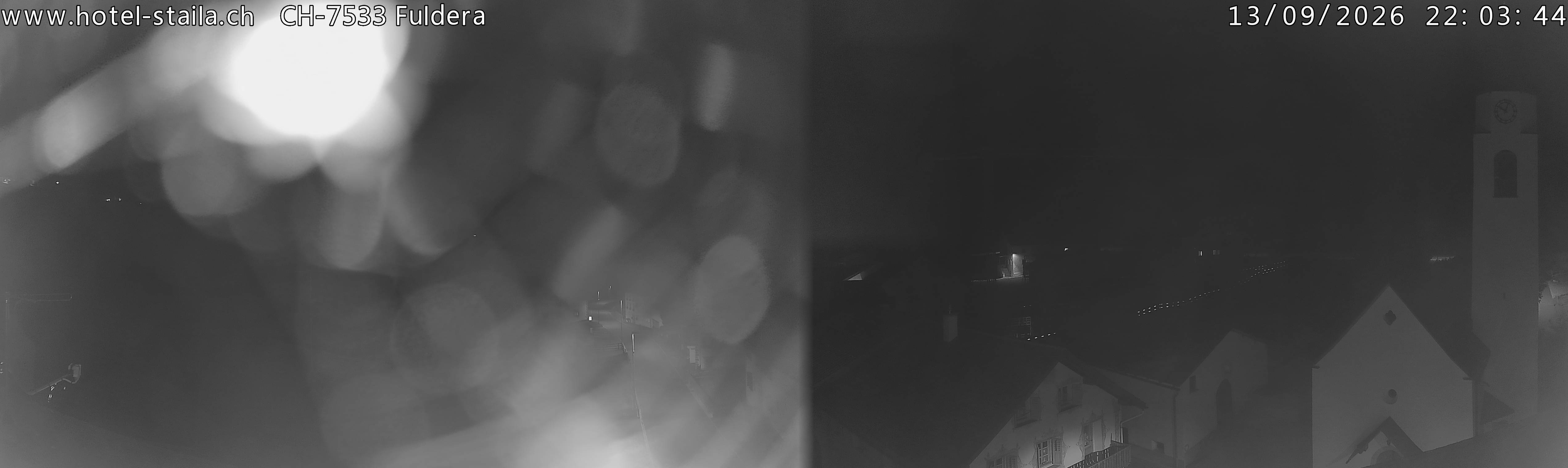 3h ago - 22:03