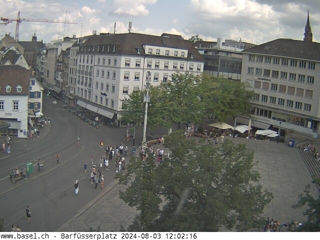 03.08.2024 12:02
