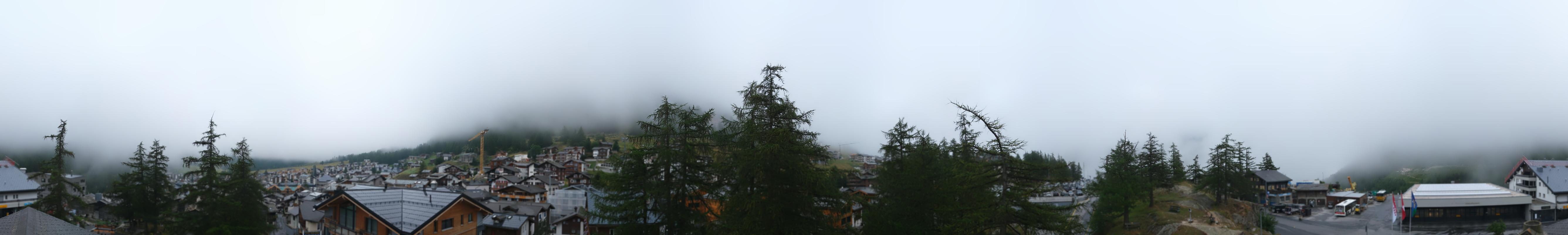 2h ago - 08:04