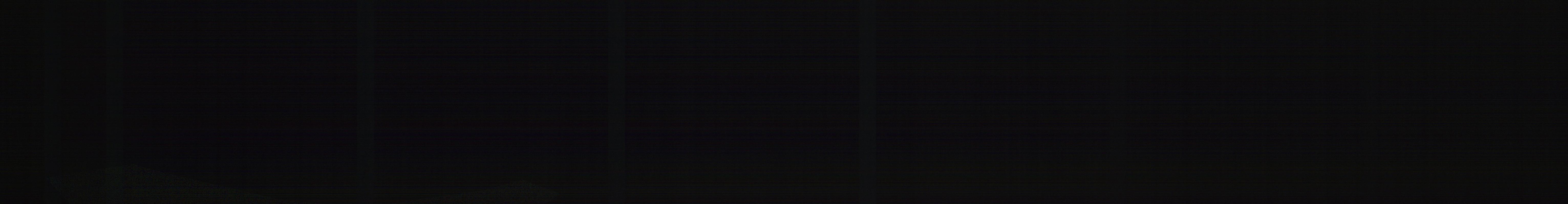 6h ago - 02:00