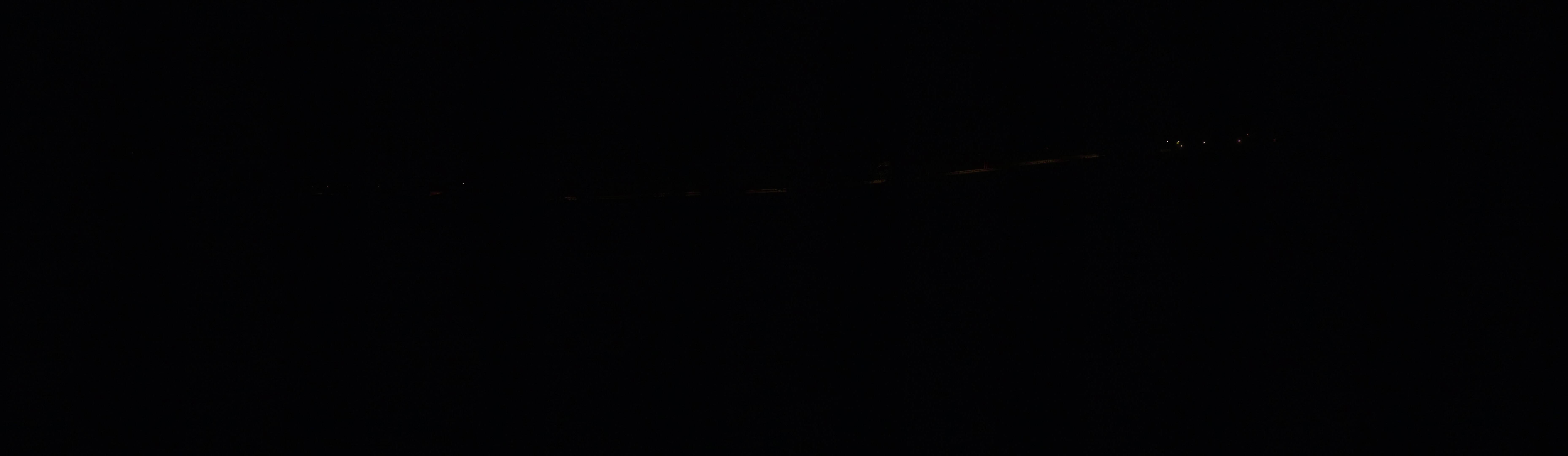 2h ago - 03:08