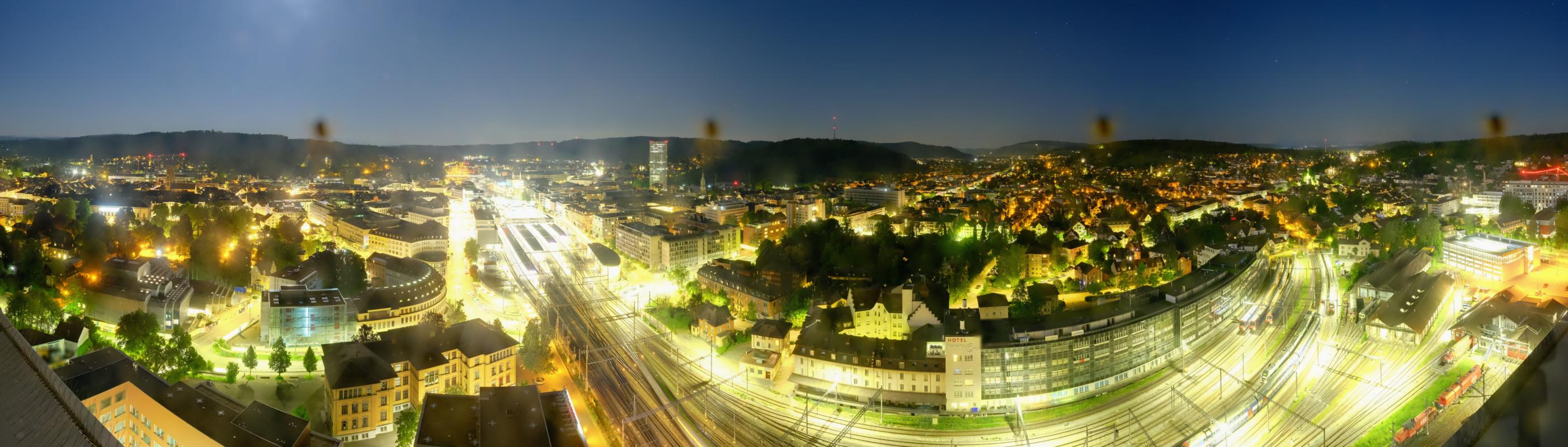 29h ago - 00:21