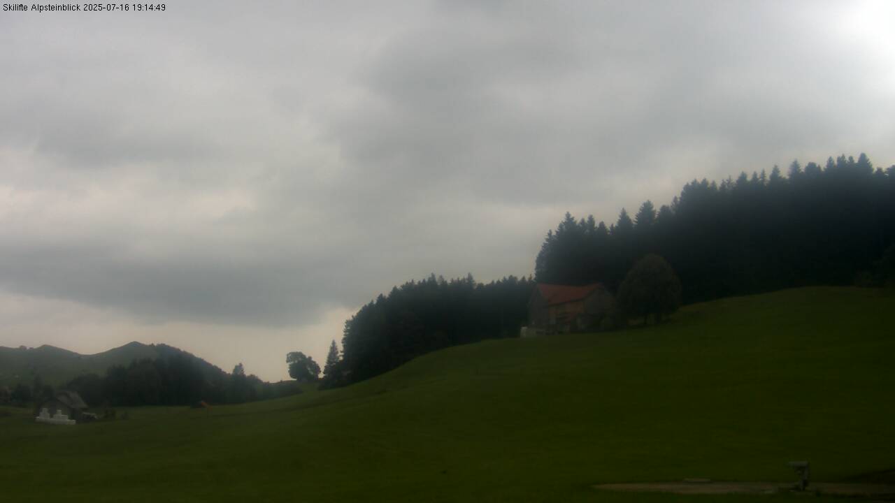44h ago - 19:15