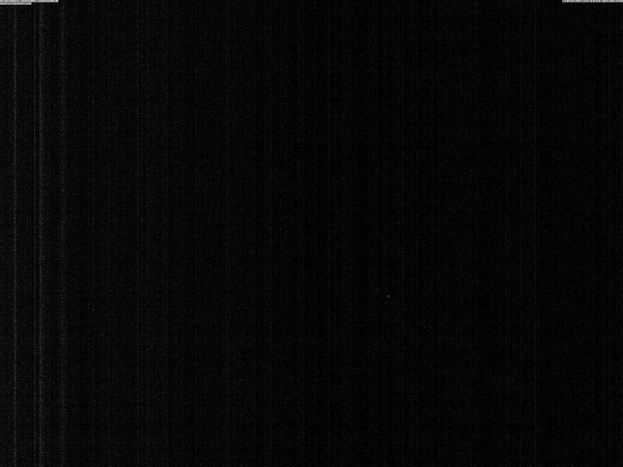 15h ago - 03:01