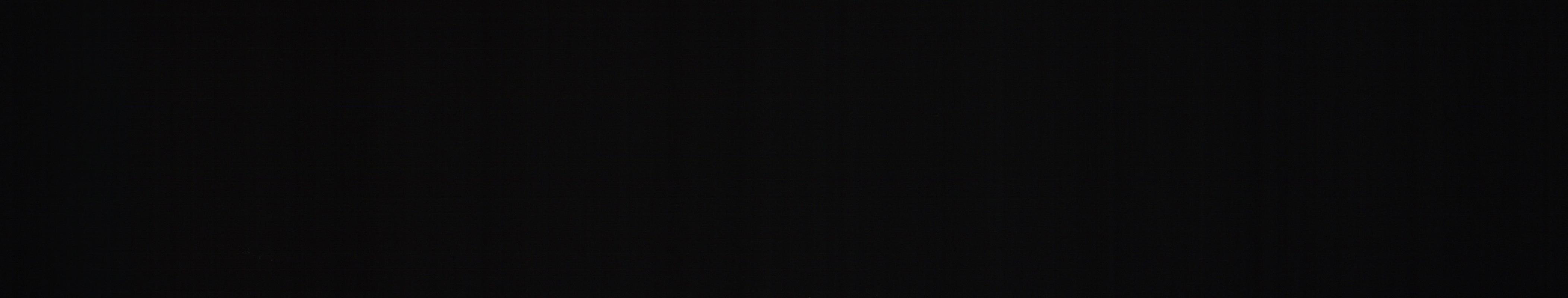 23h ago - 02:29