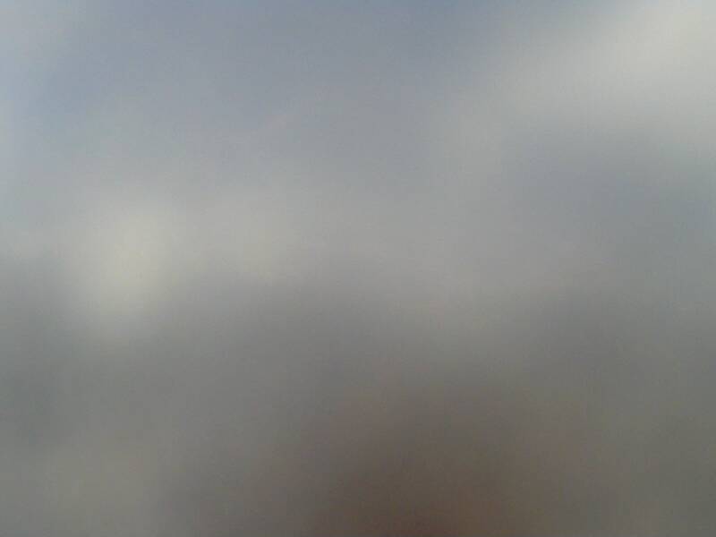 17.03.2025 12:02