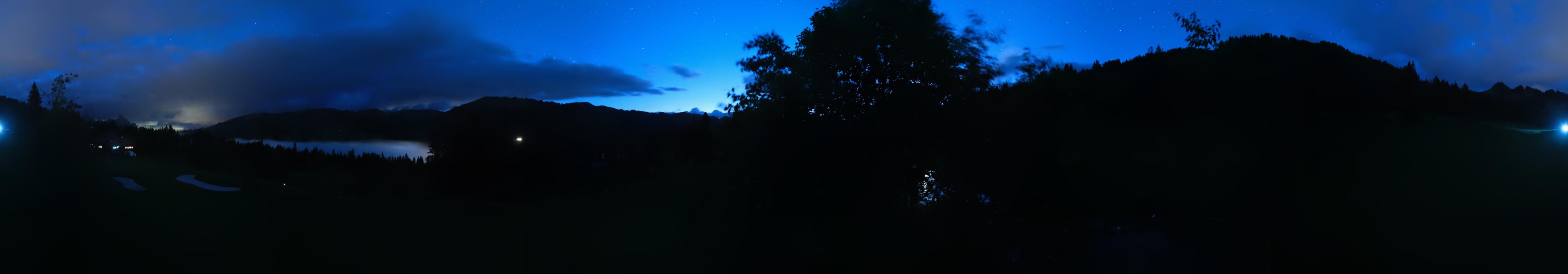 4h ago - 04:26