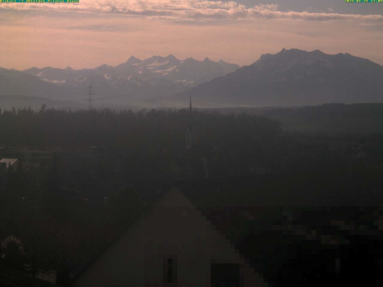 25.01.2025 12:09