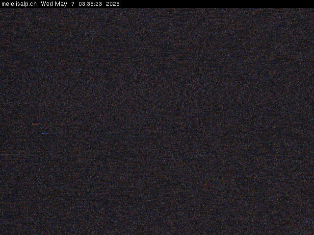 1h ago - 03:35