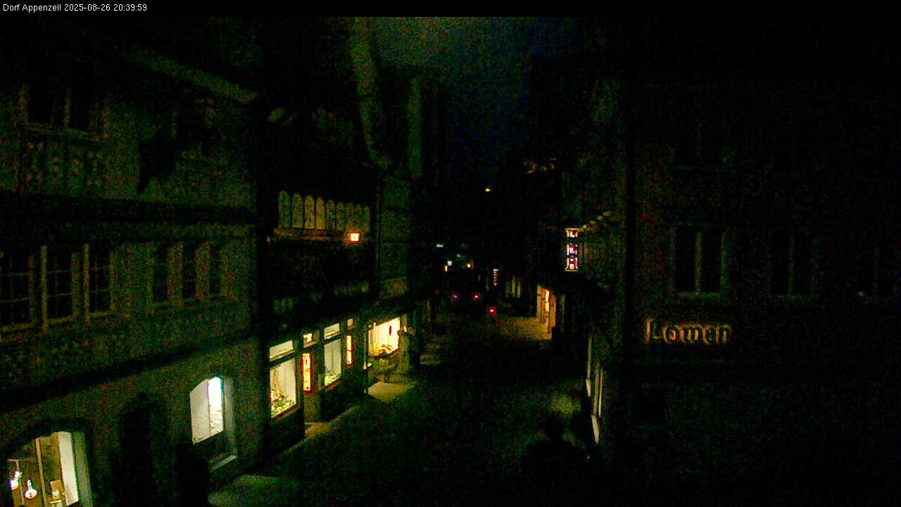 6h ago - 20:40