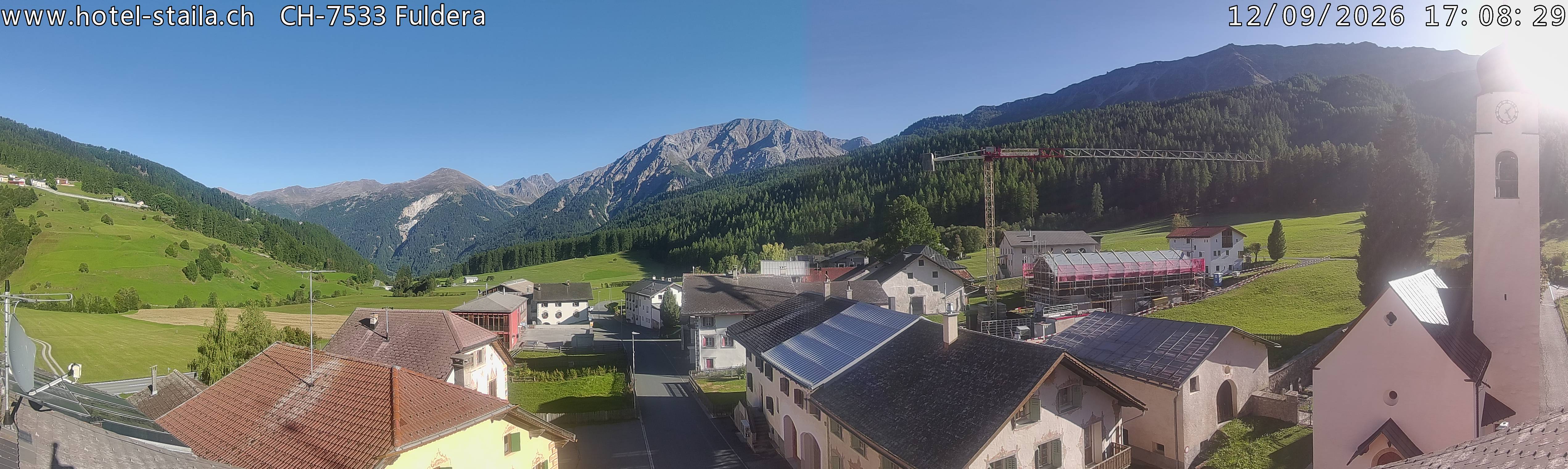 32h ago - 17:08