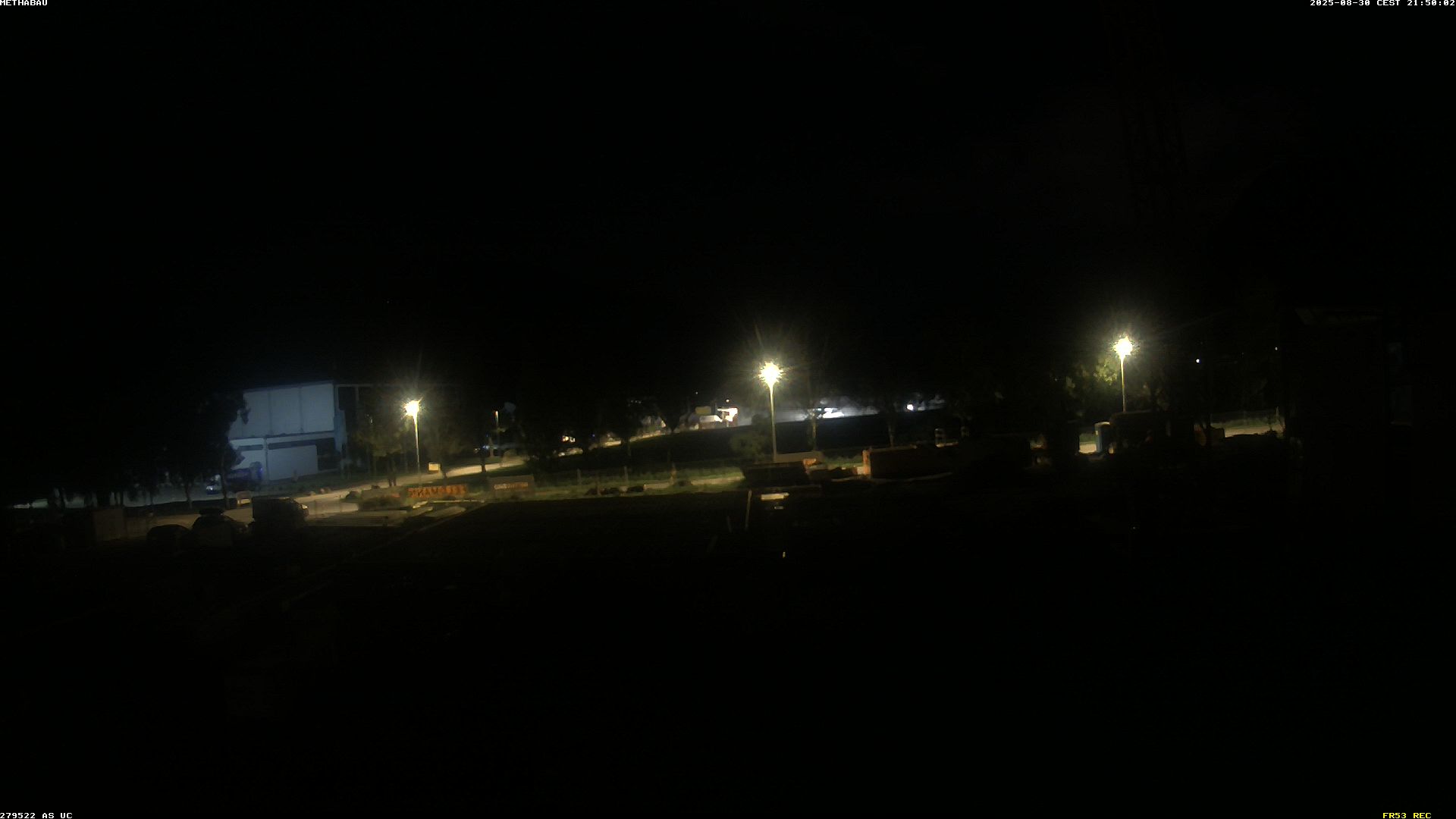 46h ago - 21:50