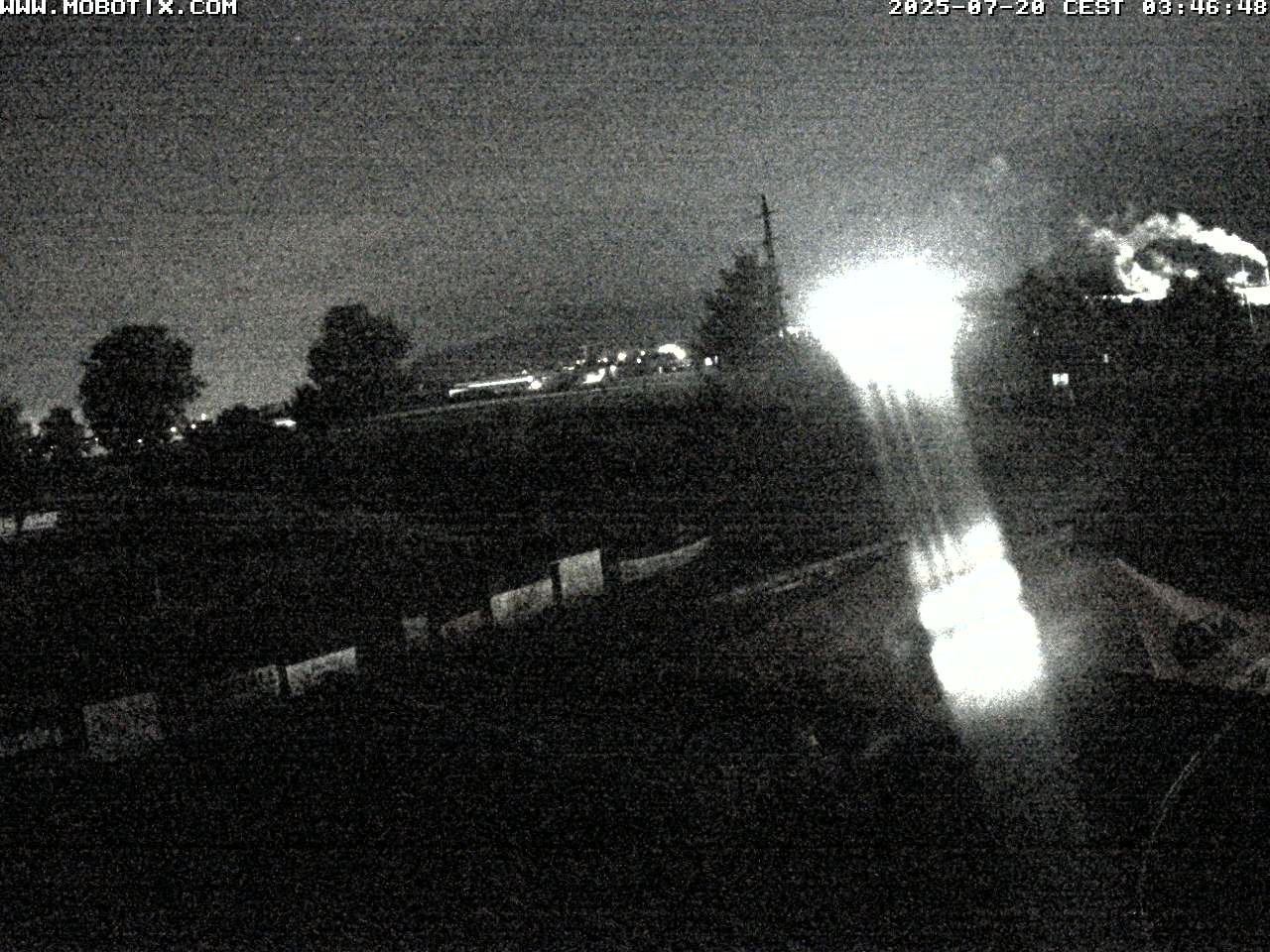 3h ago - 03:45