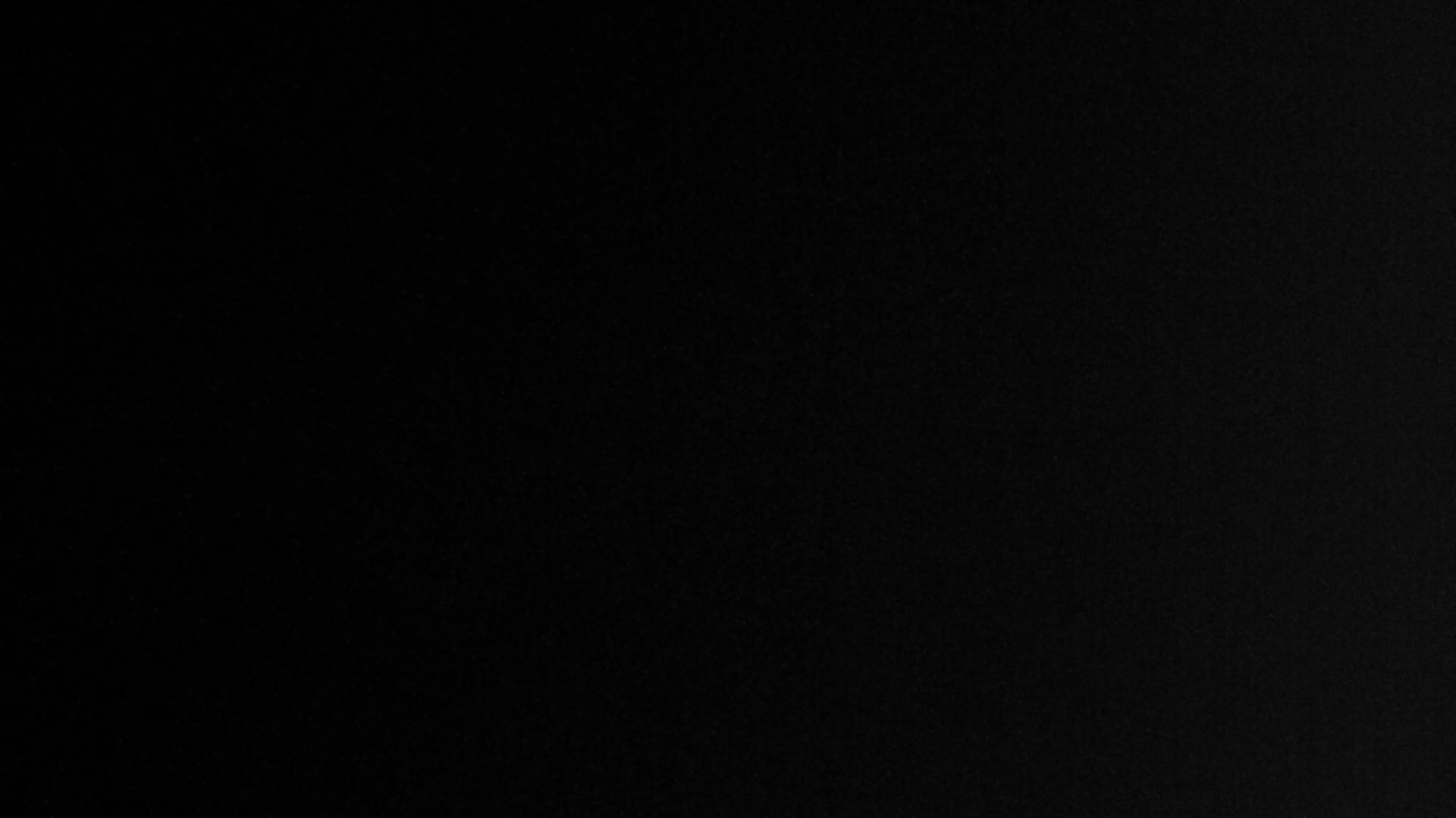 20h ago - 02:30