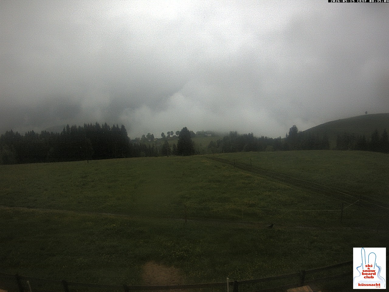 8h ago - 08:35