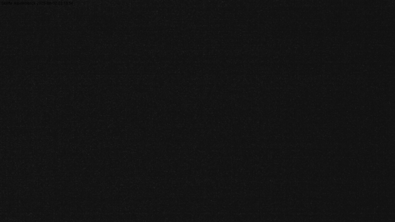 49m ago - 22:11