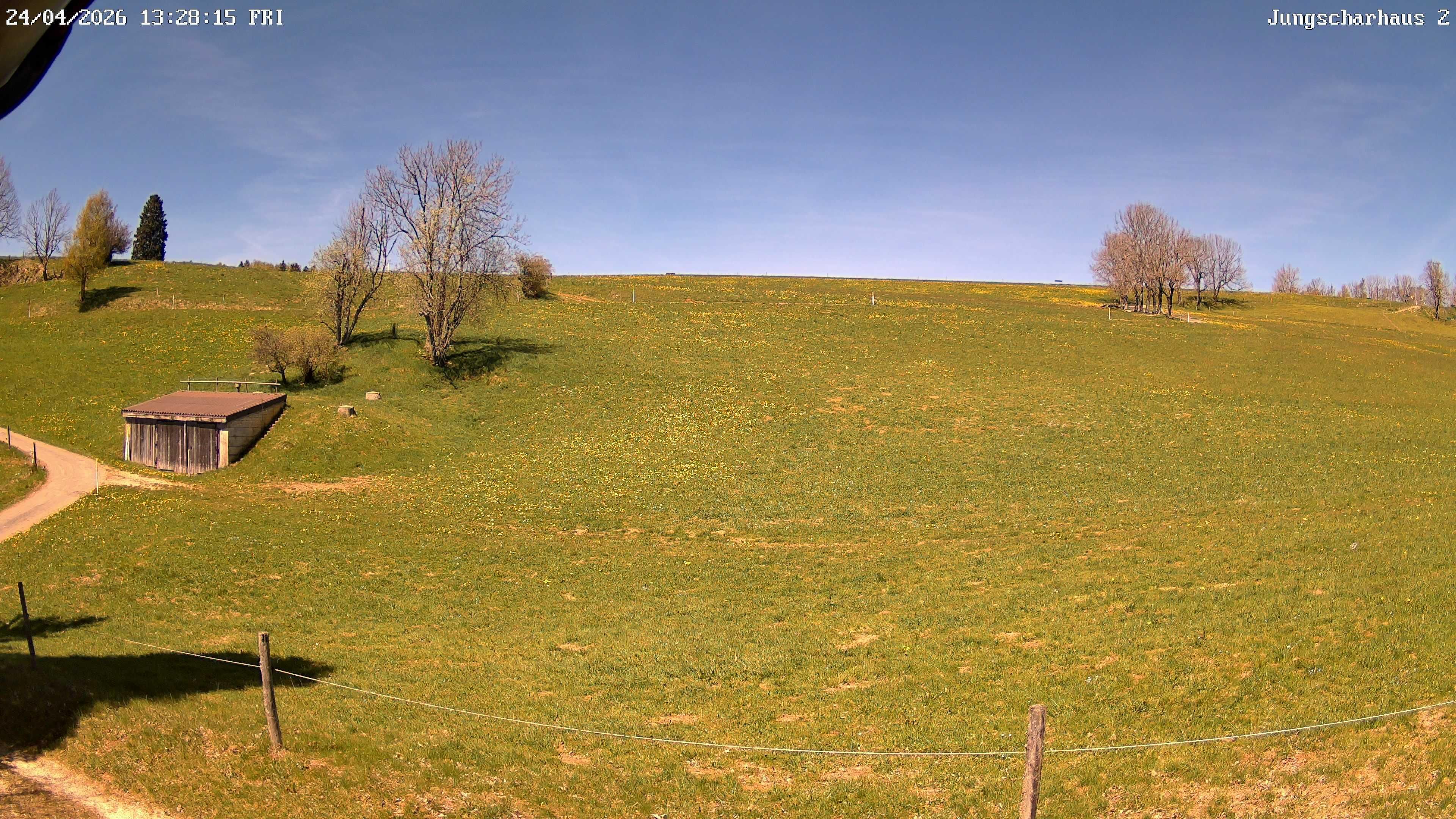 Rovaniemi: Lordin Aukio