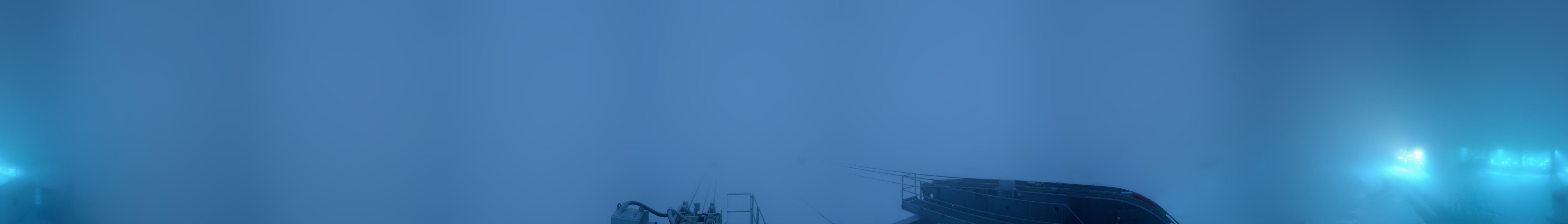 35h ago - 03:02