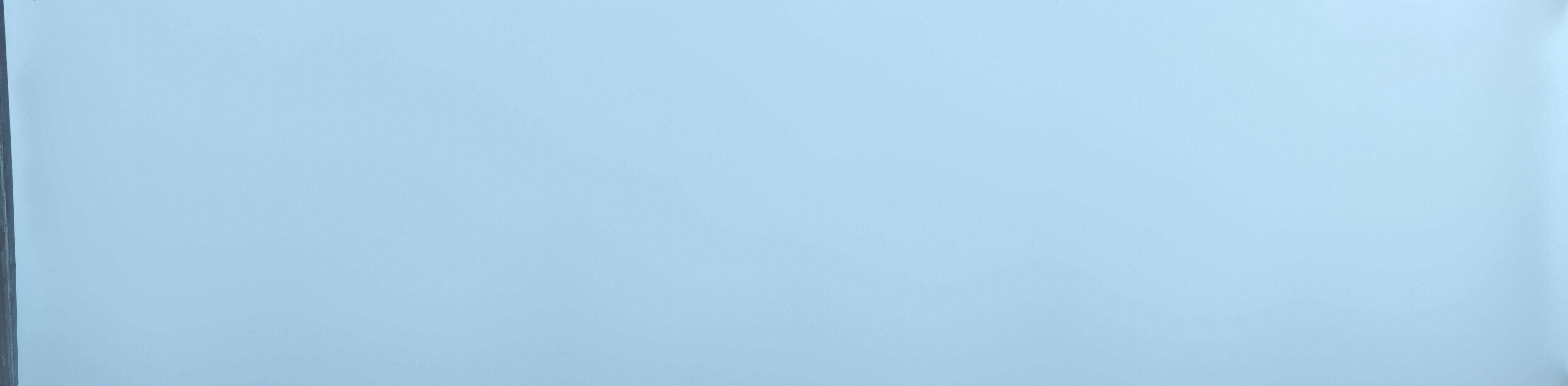 32h ago - 05:55
