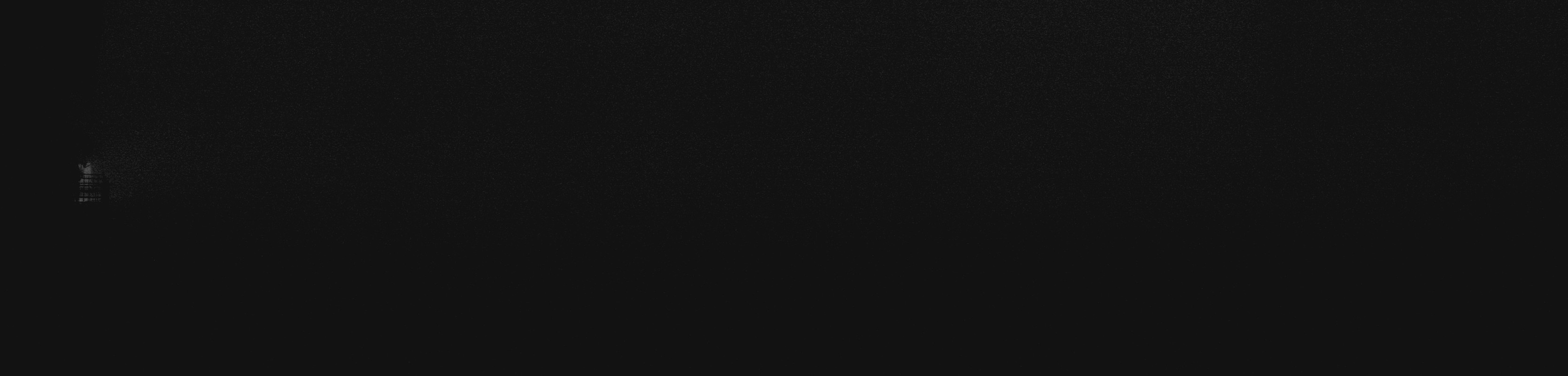 24h ago - 19:33
