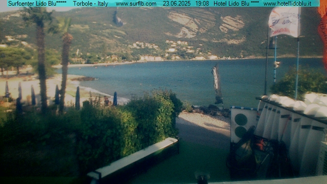 14h ago - 19:09