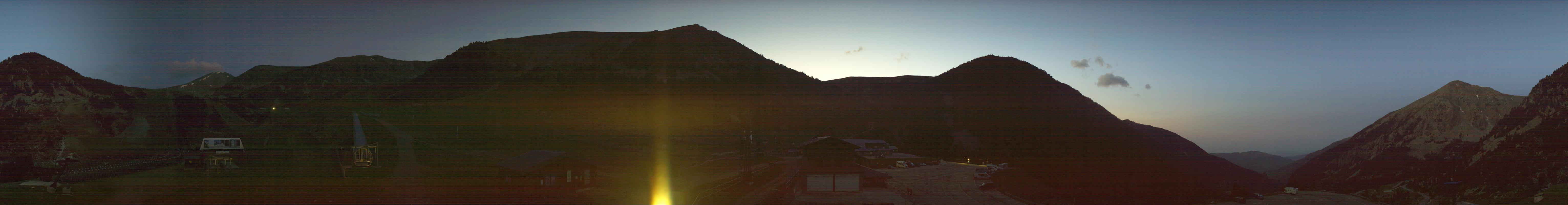 24h ago - 06:00