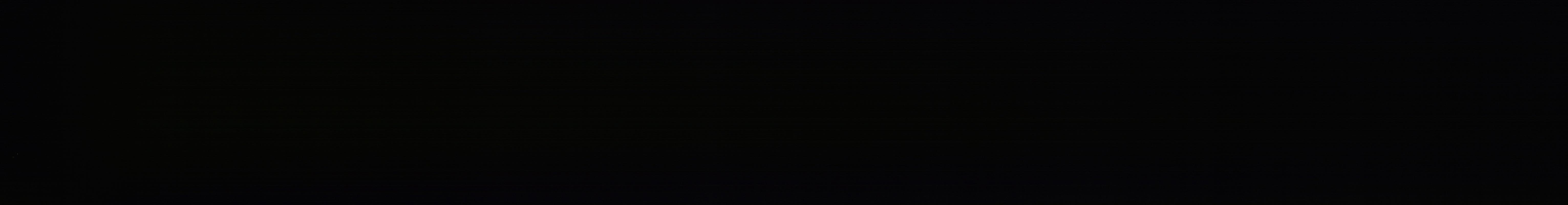 4h ago - 00:00
