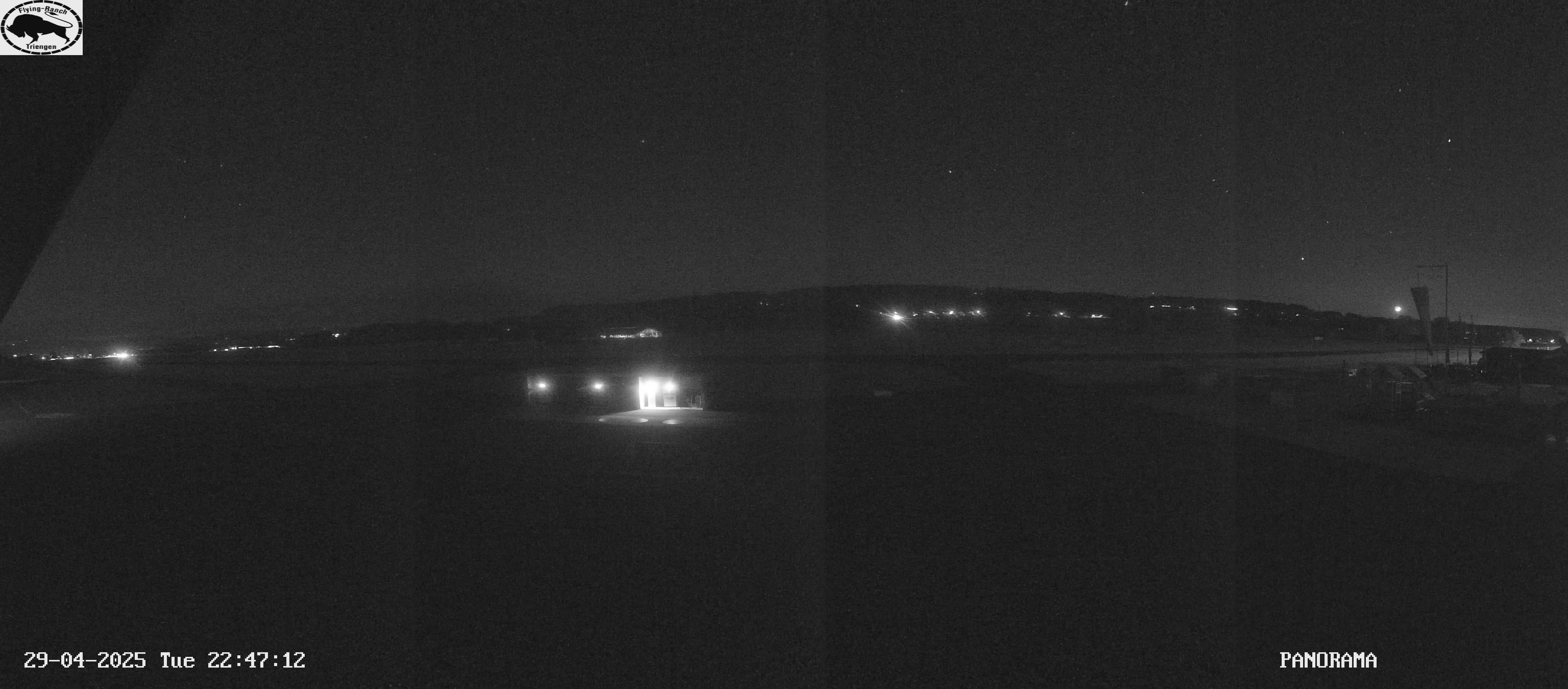 30h ago - 23:00