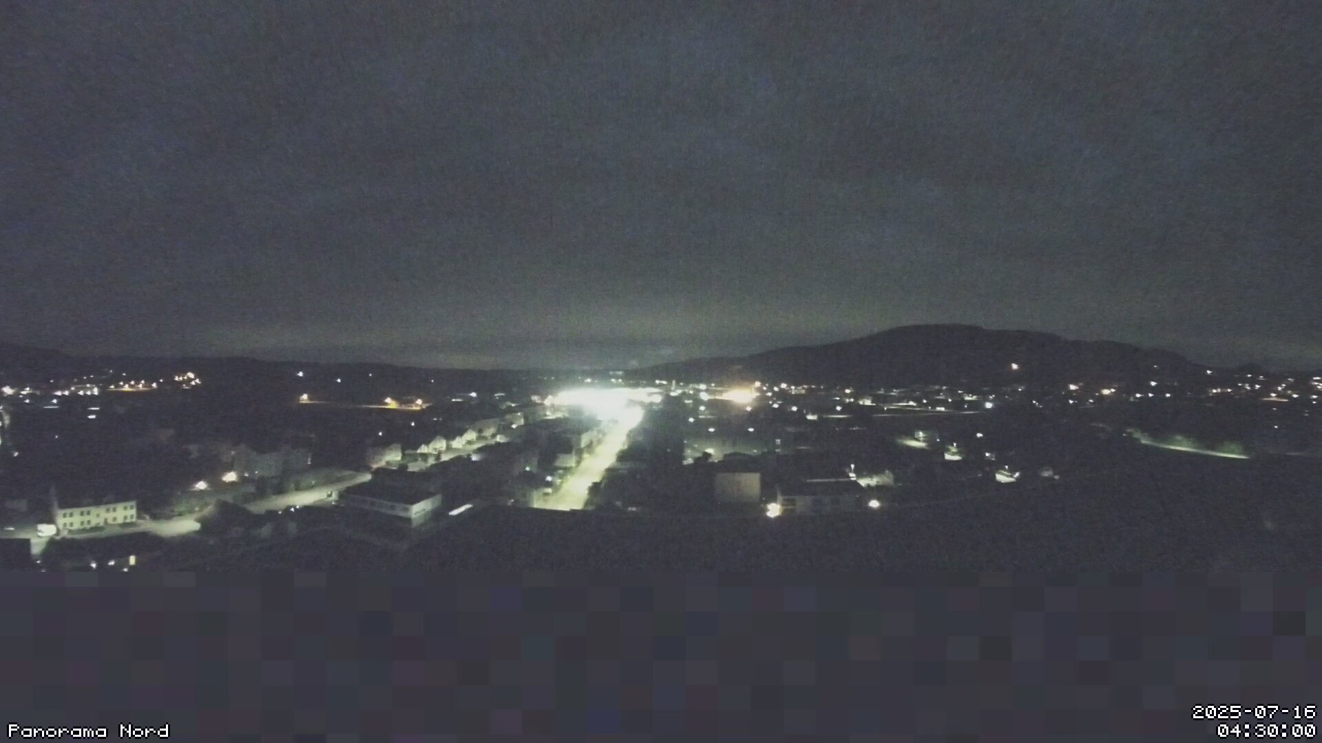 9h ago - 04:30
