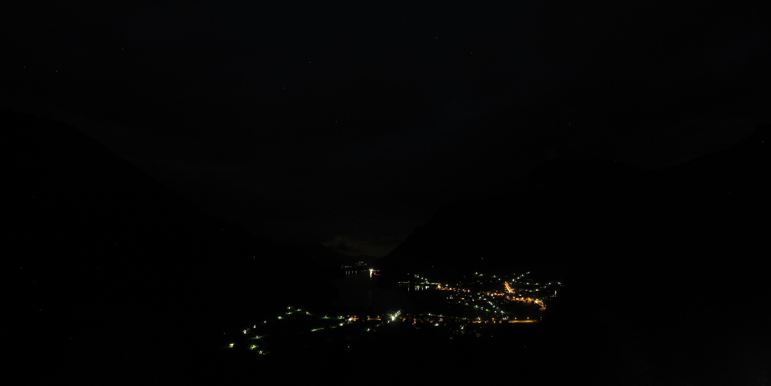 31h ago - 00:01
