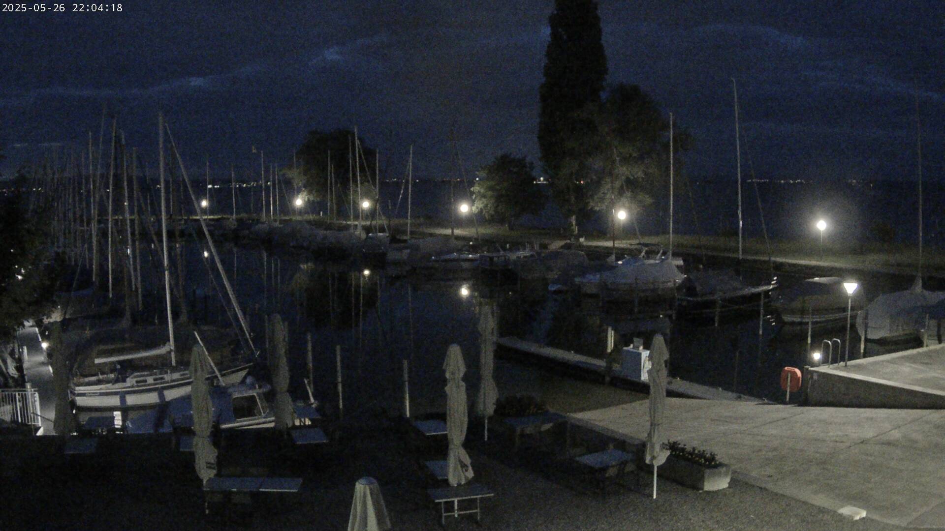 31h ago - 22:04
