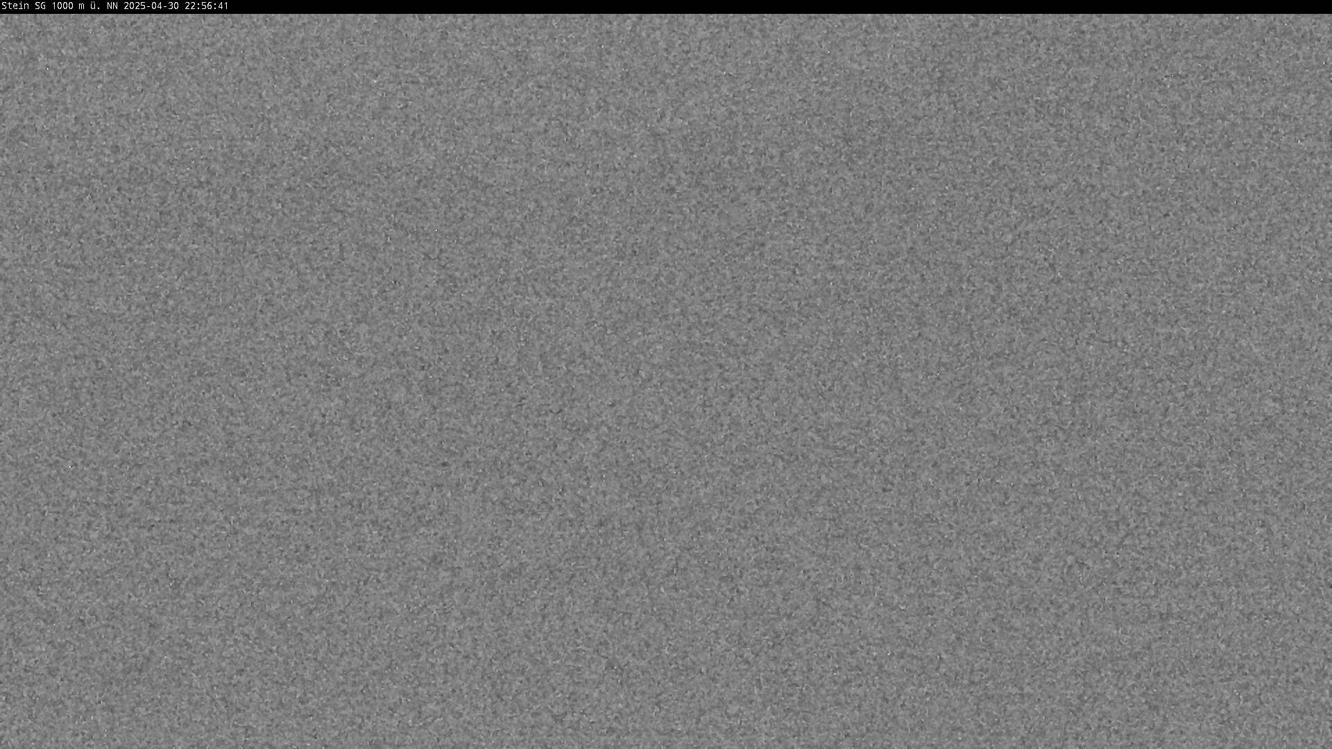 33h ago - 22:31