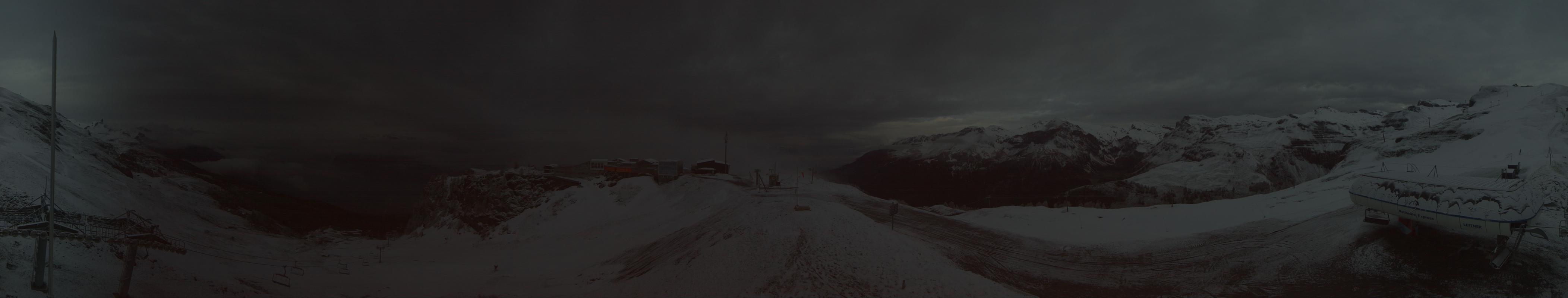 20h ago - 06:00