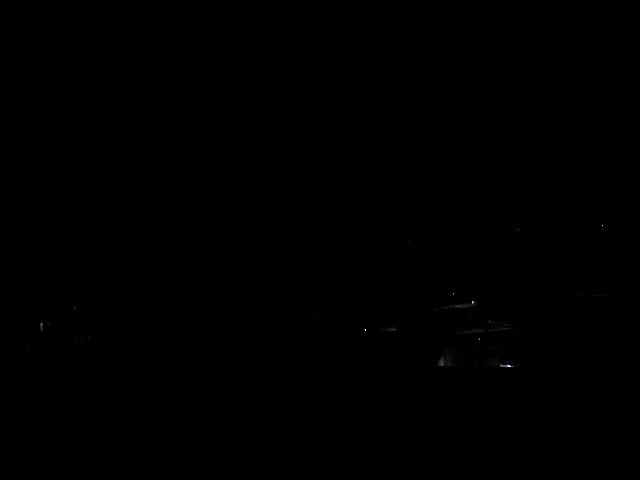 6h ago - 00:32