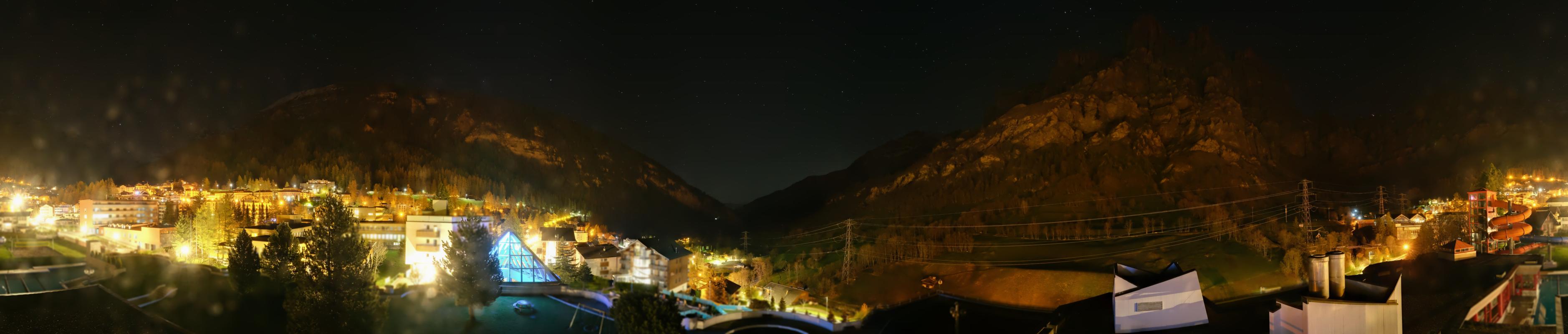 6h ago - 22:43