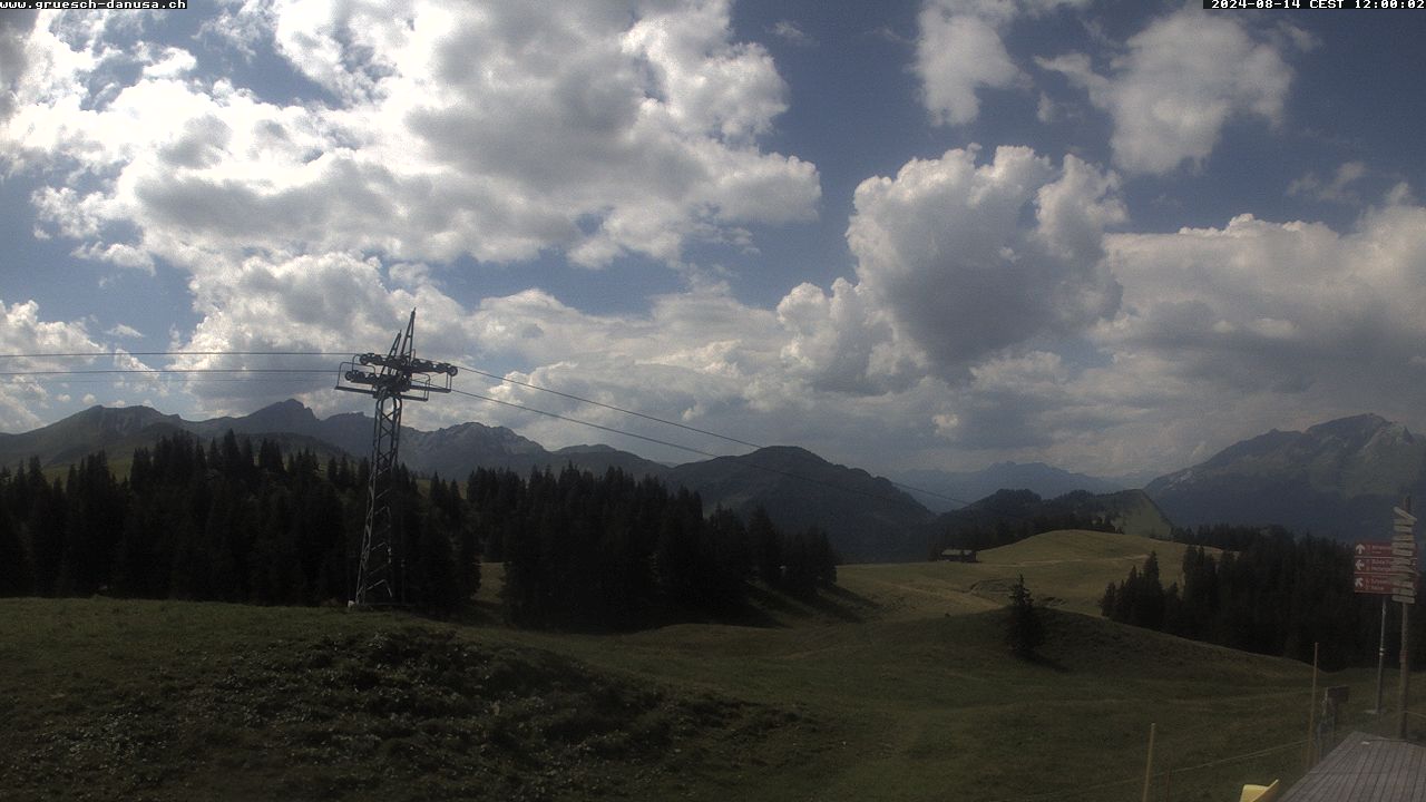 14.08.2024 12:00
