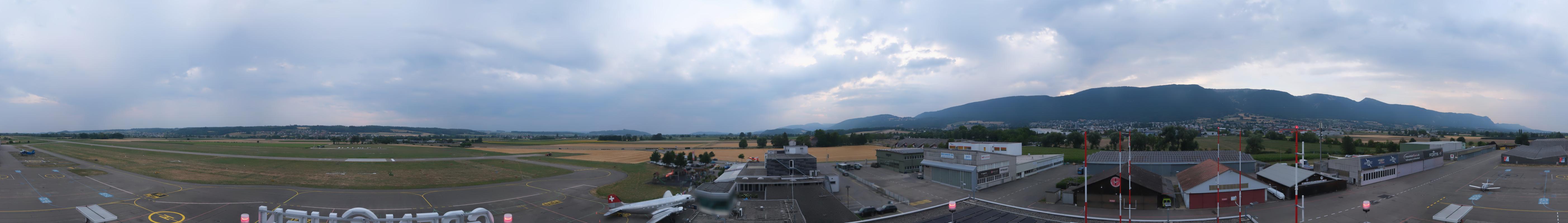 3h ago - 20:35